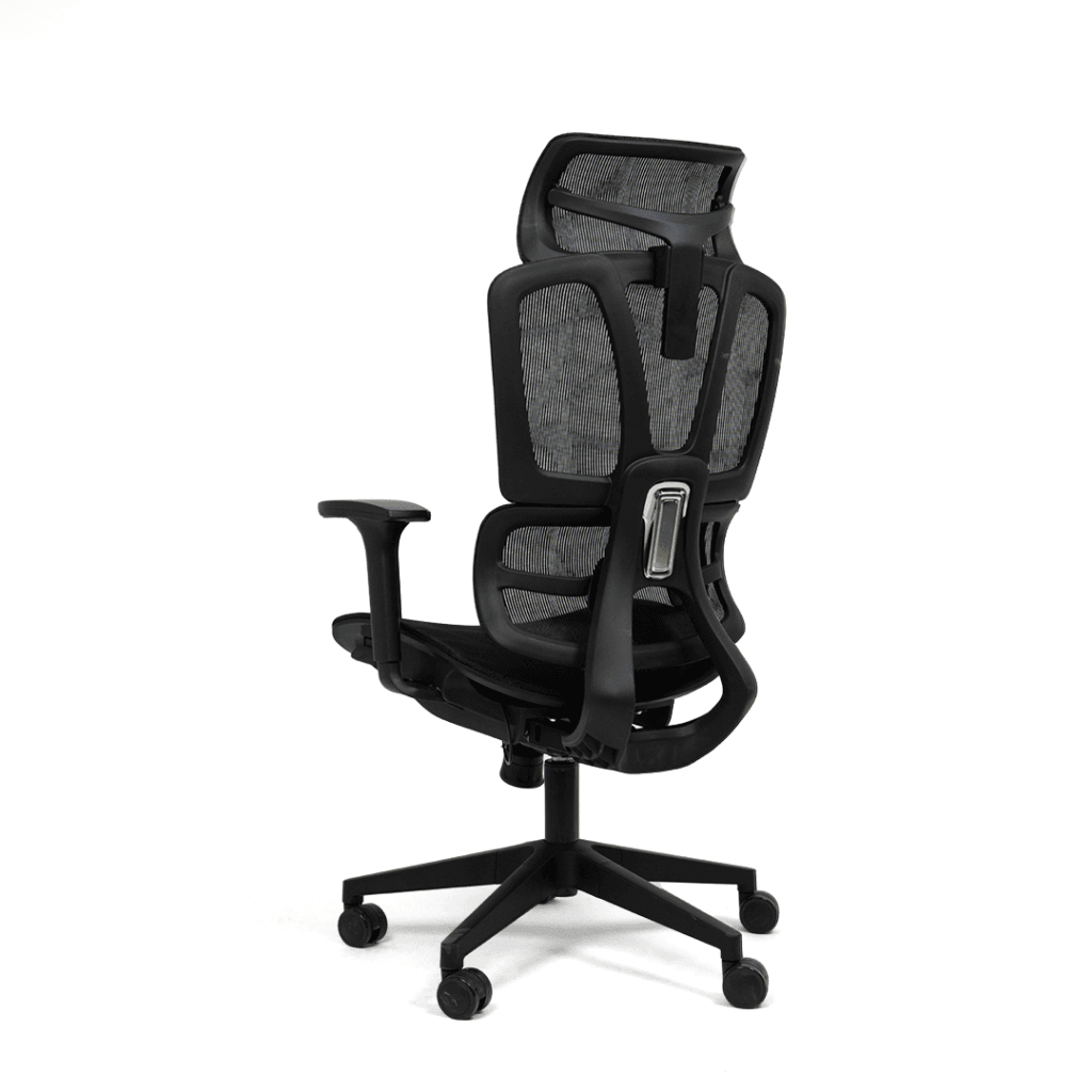 ErgoLite Chair - Image 4