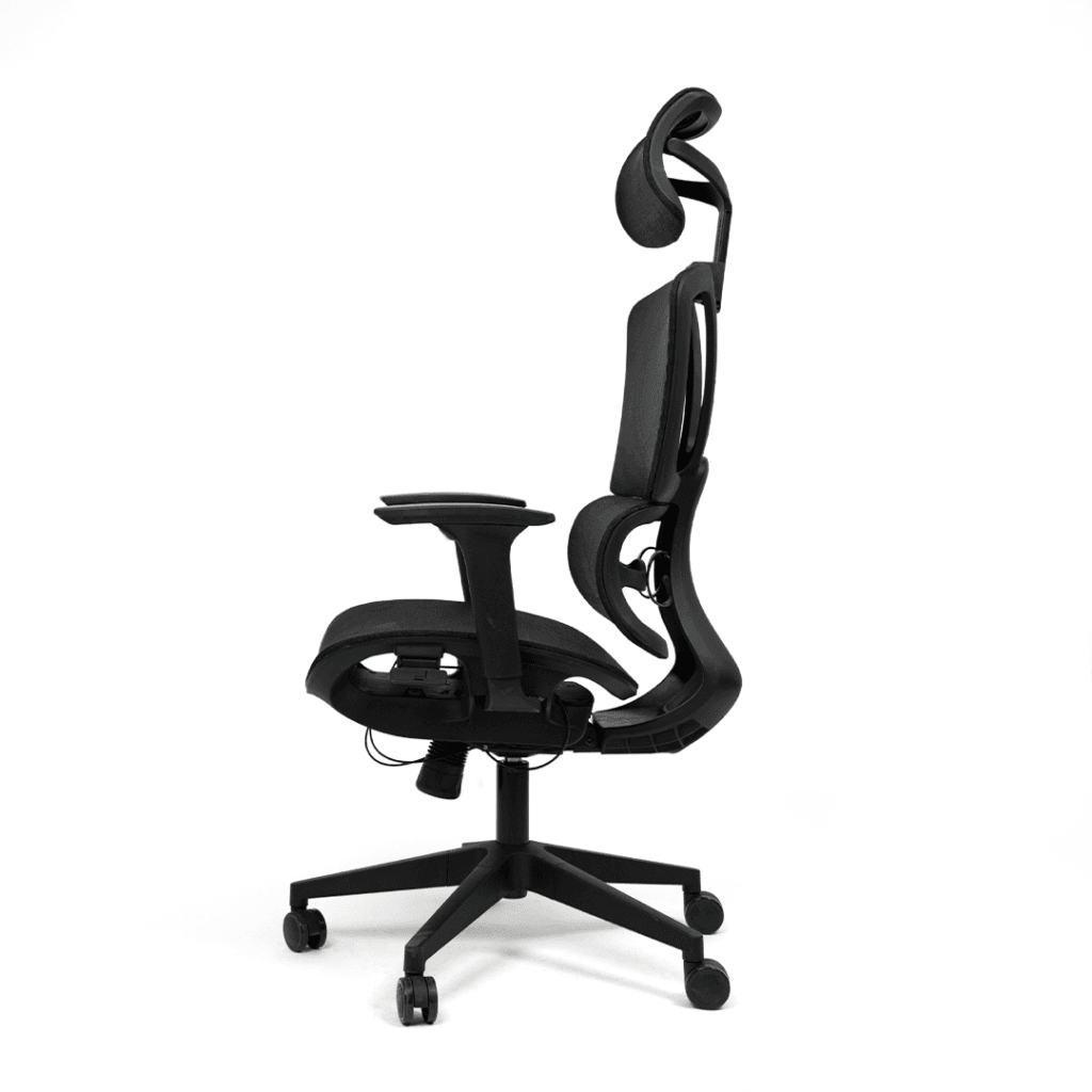 ErgoLite Chair - Image 5