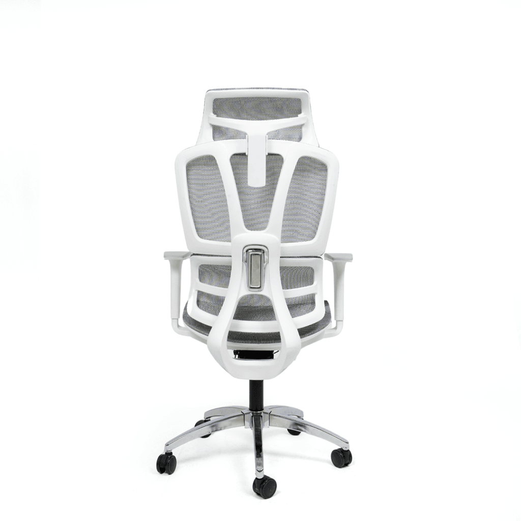 ErgoLite Chair - Image 19