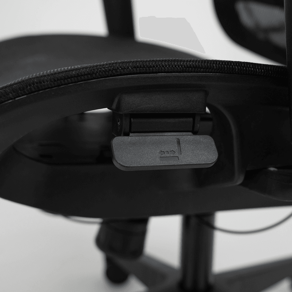 ErgoLite Chair - Image 6