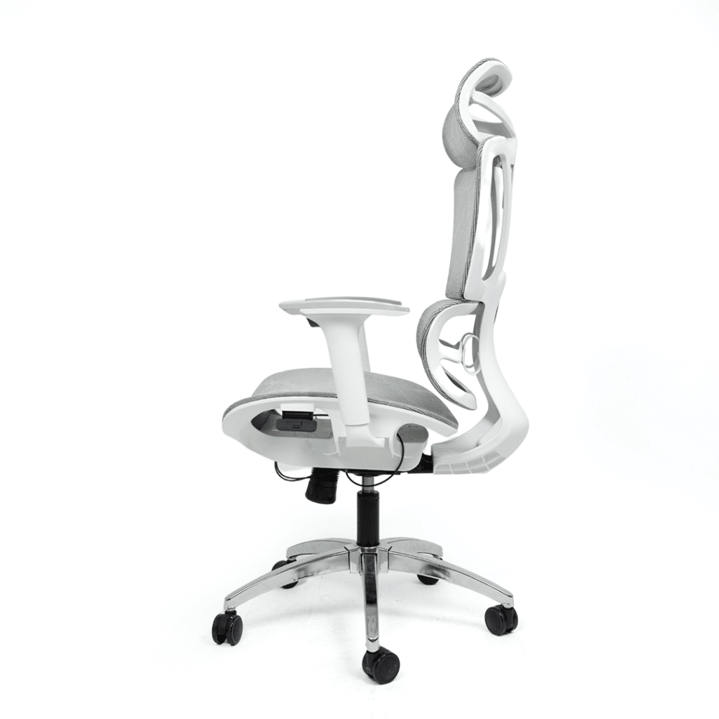 ErgoLite Chair - Image 20