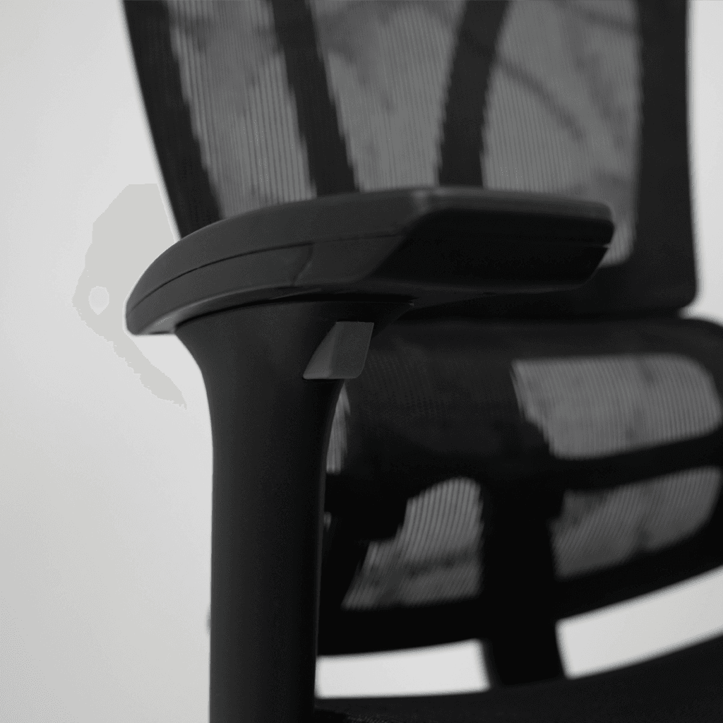 ErgoLite Chair - Image 7