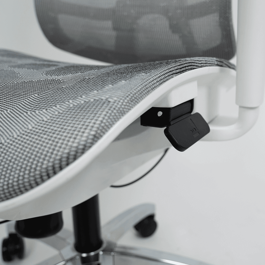 ErgoLite Chair - Image 21