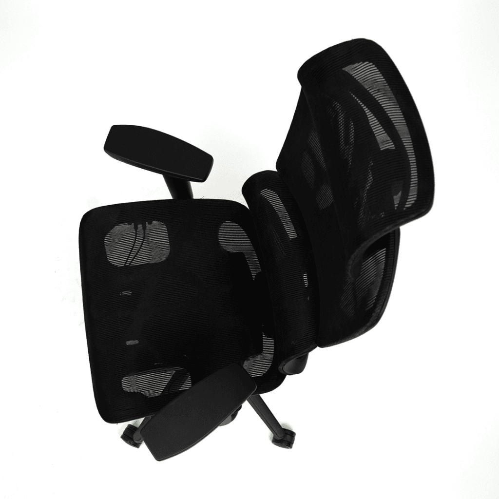 ErgoLite Chair - Image 9