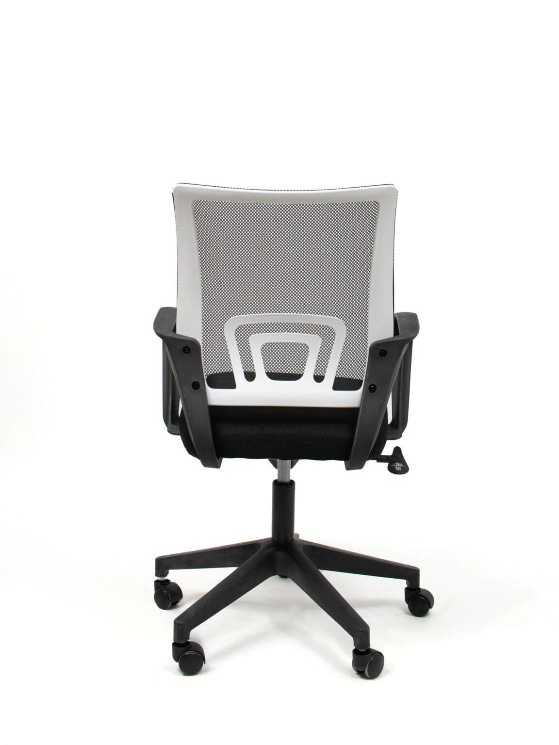 Chaise Atlanta ( Dos Blanc) – Image 10