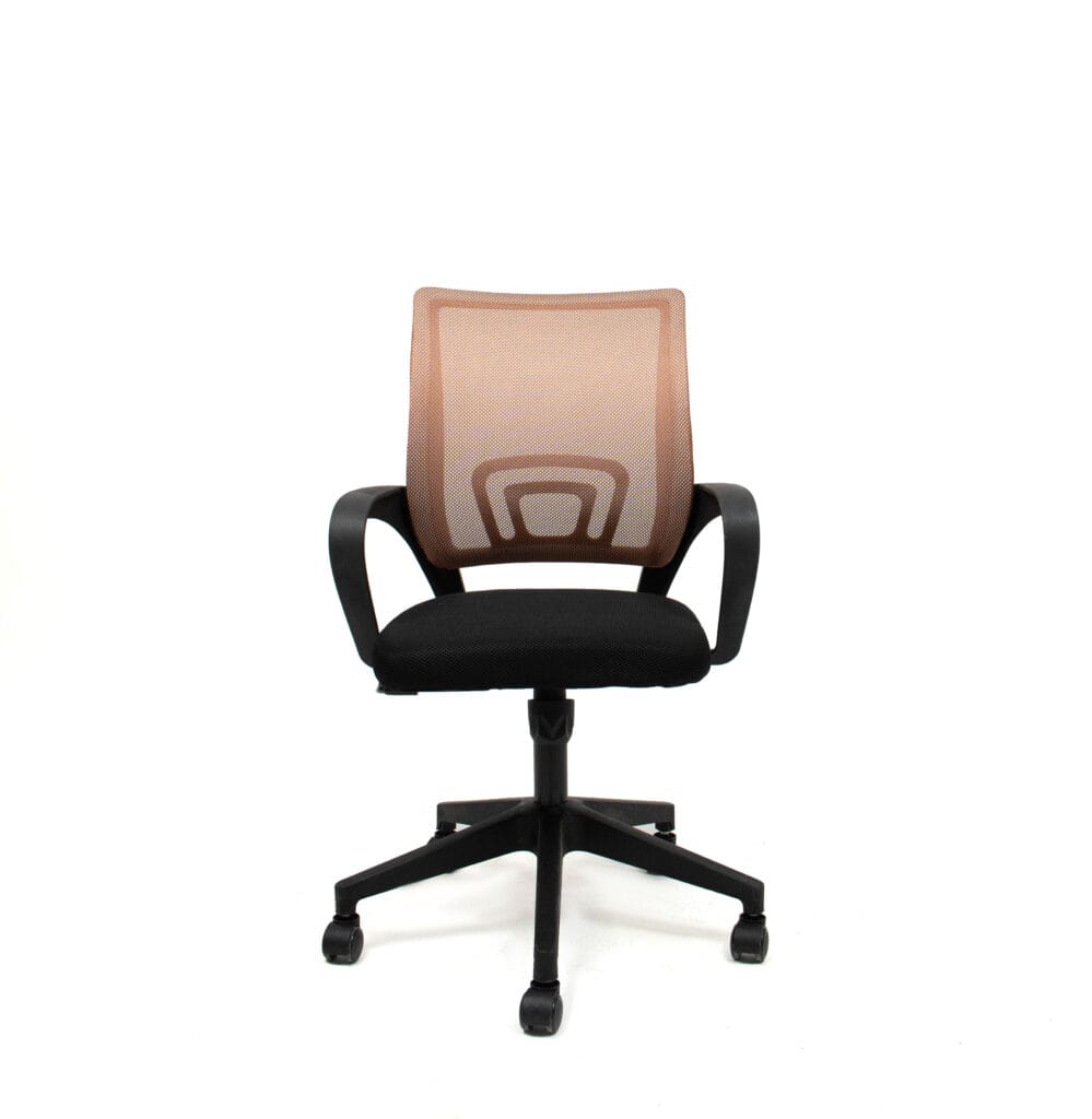 Chaise Atlanta ( Dos Blanc) – Image 12