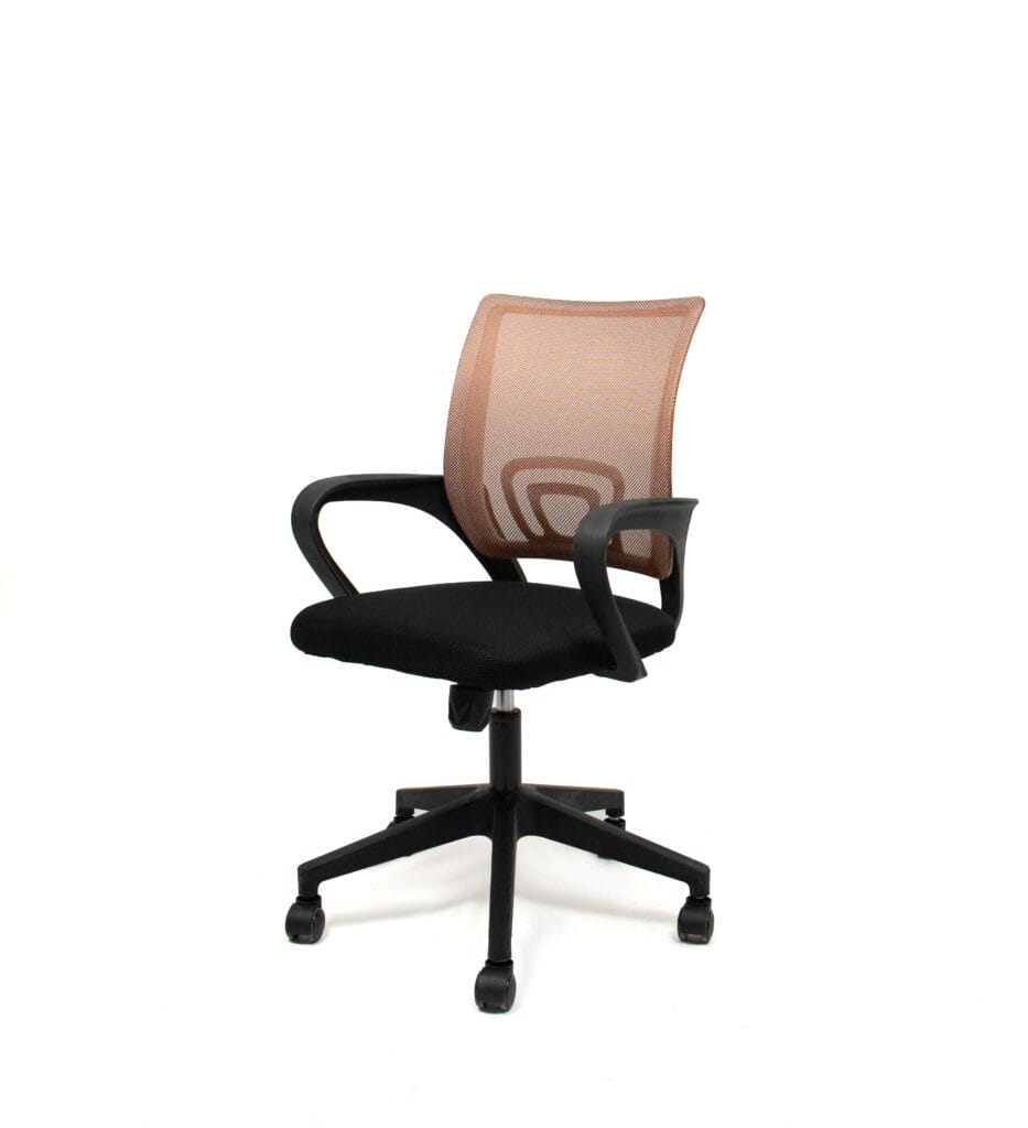 Chaise Atlanta ( Dos Blanc) – Image 13