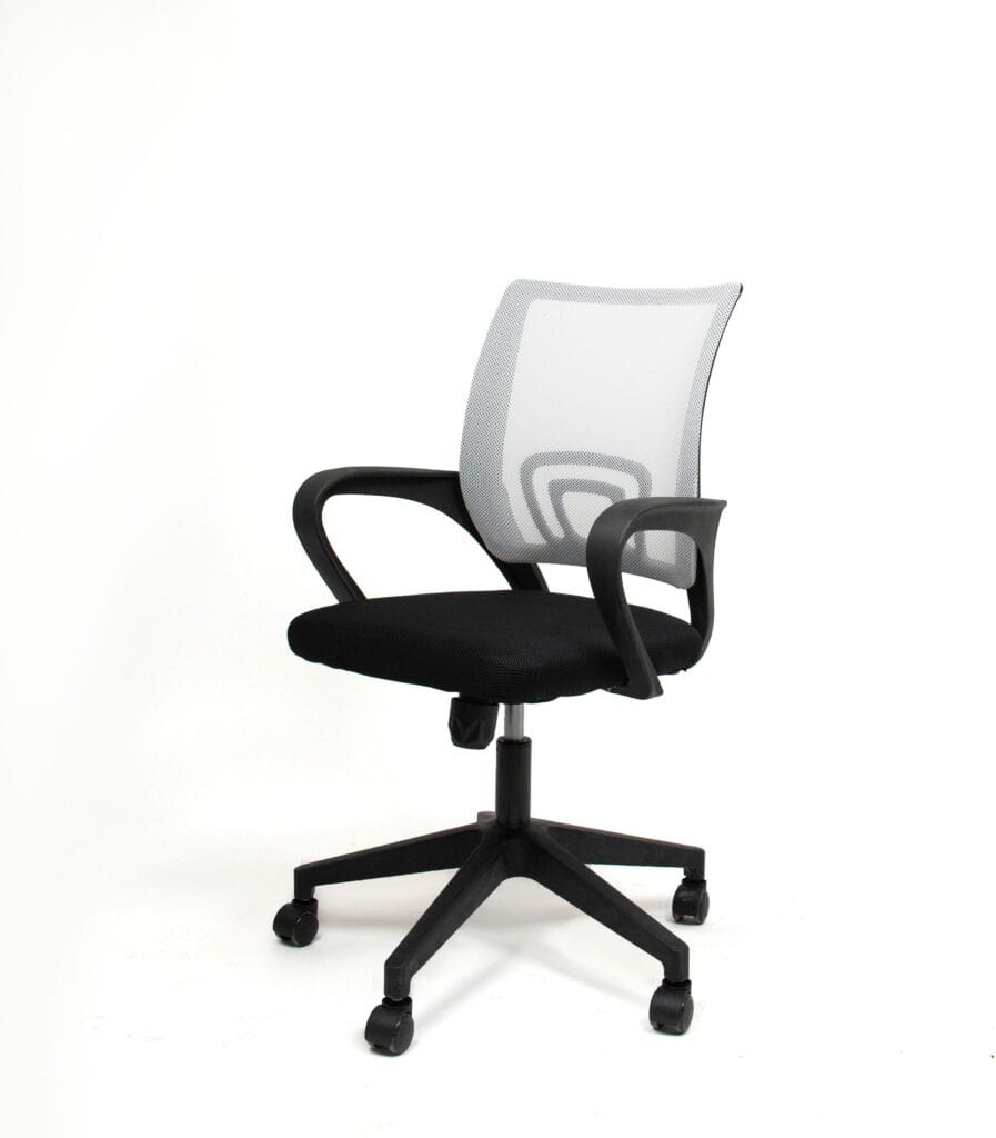 Atlanta Chair - Image 11