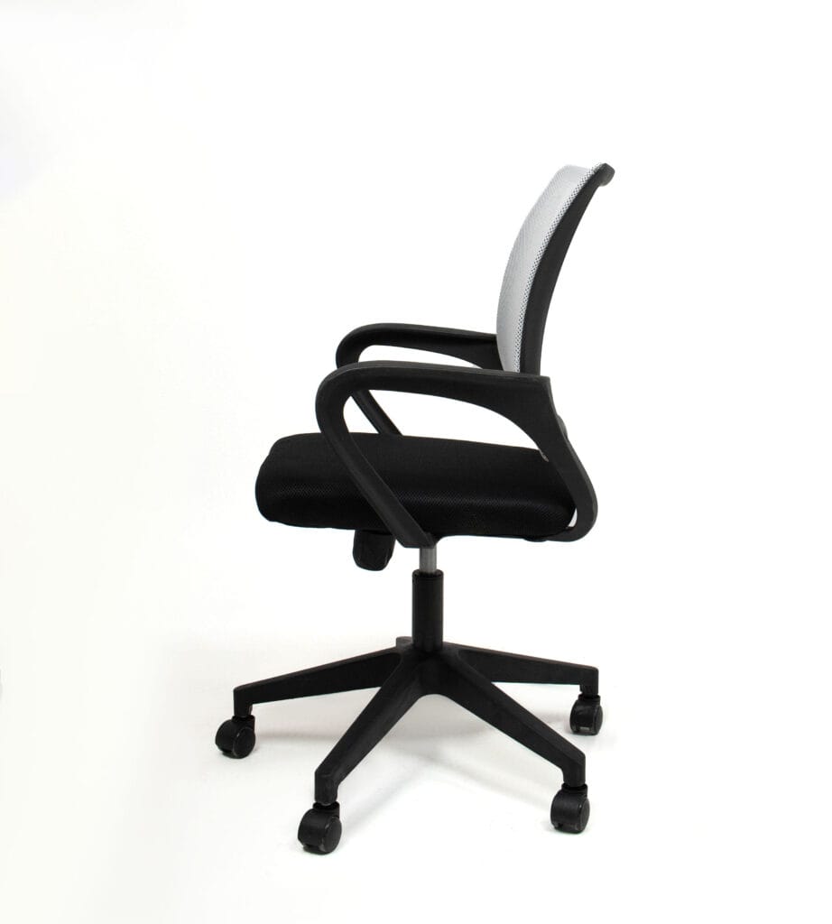 Atlanta Chair - Image 12