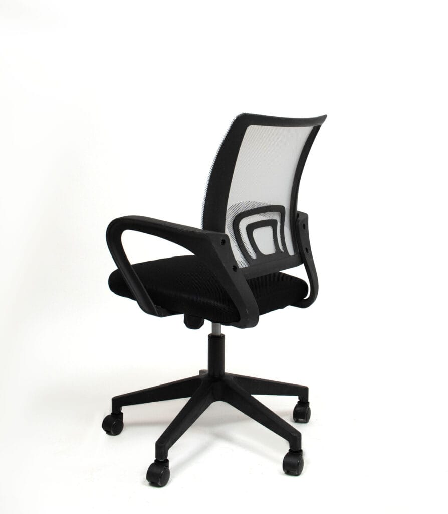 Atlanta Chair - Image 13