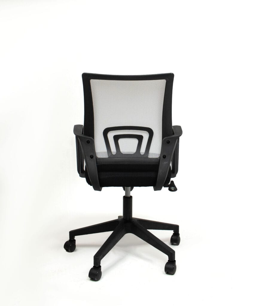 Atlanta Chair - Image 14