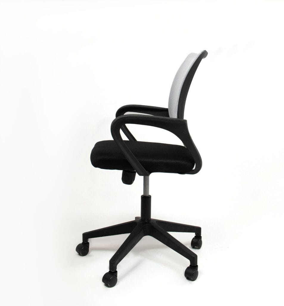 Chaise Atlanta – Image 15