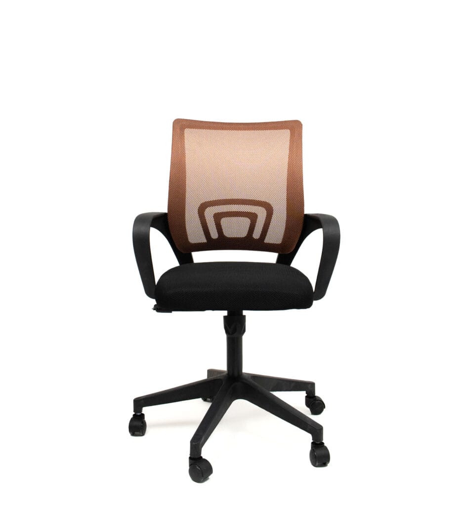 Atlanta Chair - Image 9