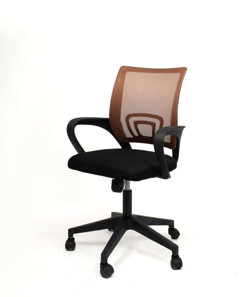 Atlanta Chair - Image 6