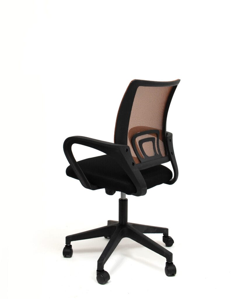 Atlanta Chair - Image 7