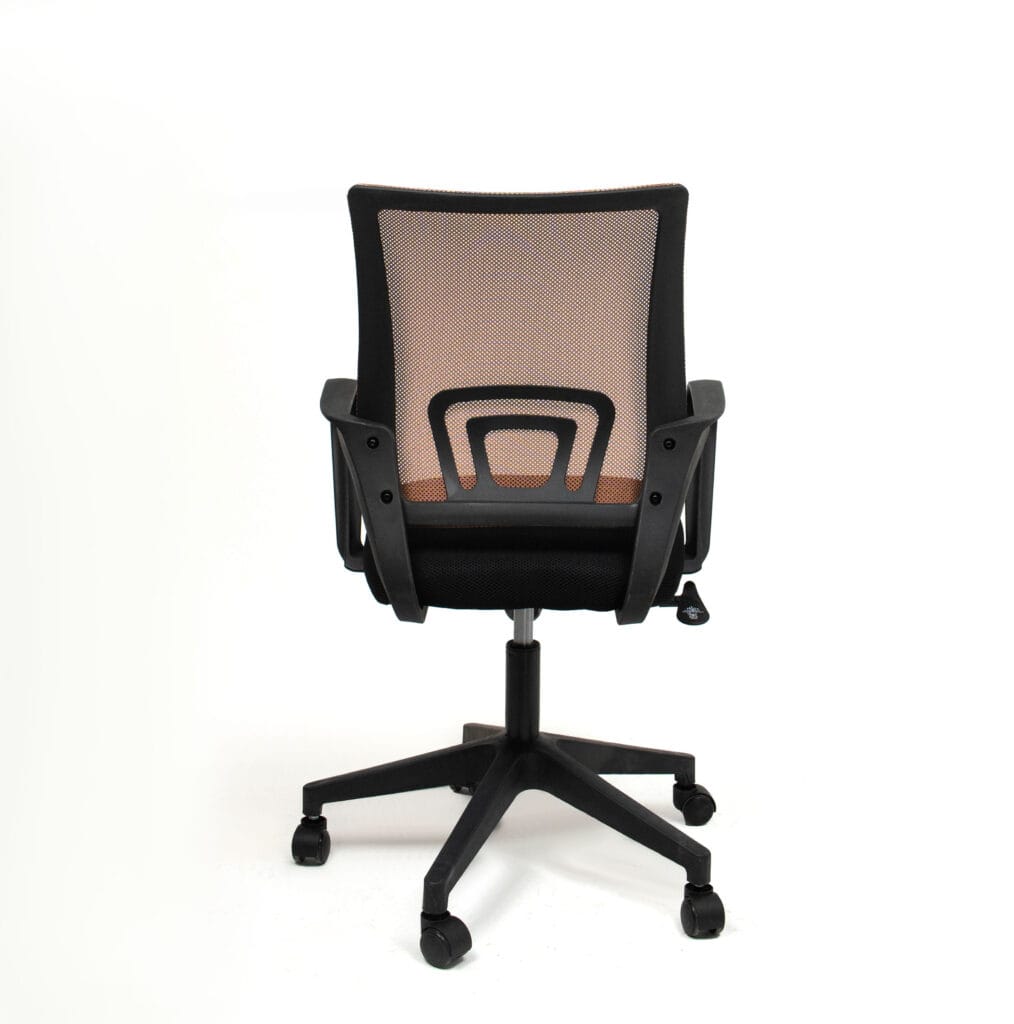 Atlanta Chair - Image 8