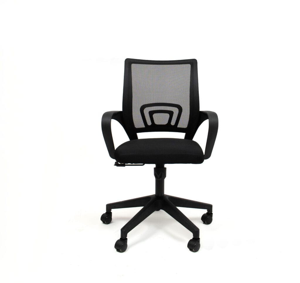Chaise Atlanta – Image 3