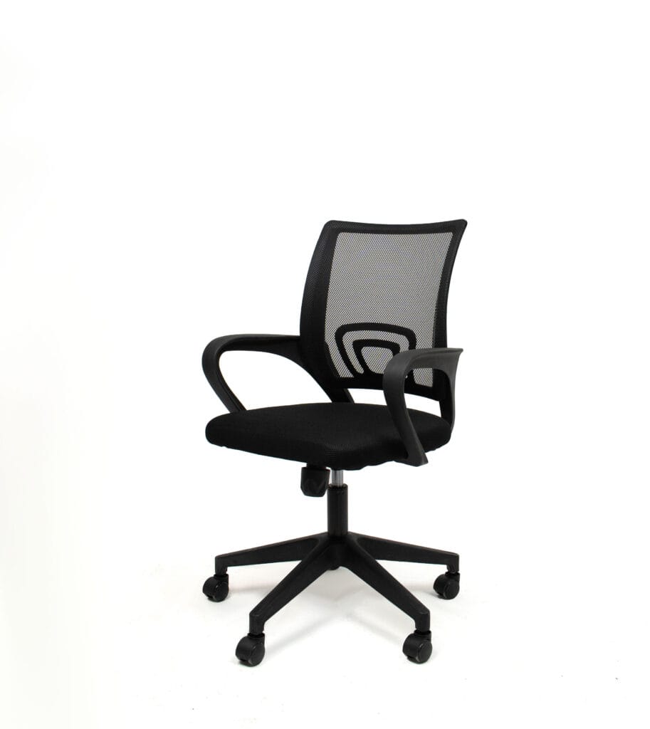 Atlanta Chair - Image 2