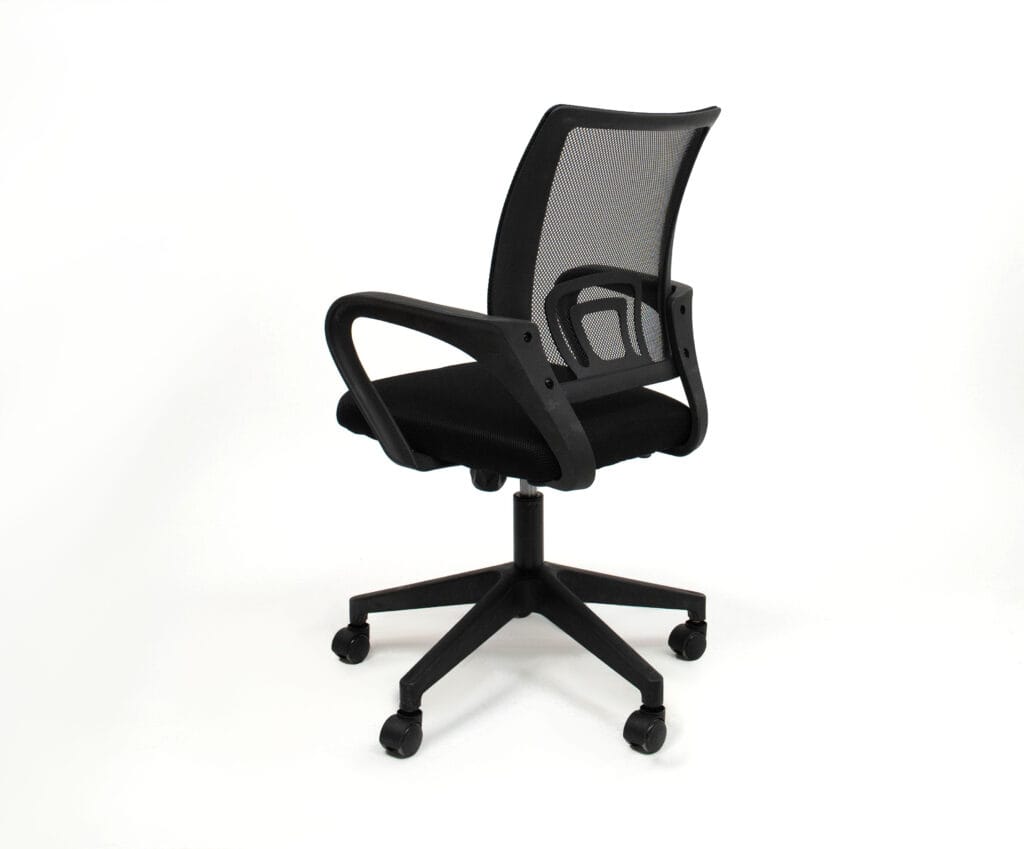 Atlanta Chair - Image 3