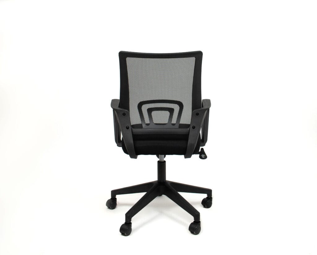 Atlanta Chair - Image 4