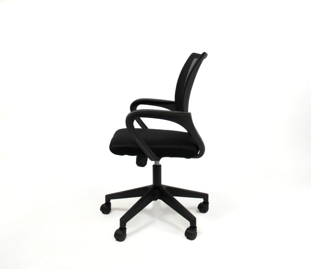 Atlanta Chair - Image 5