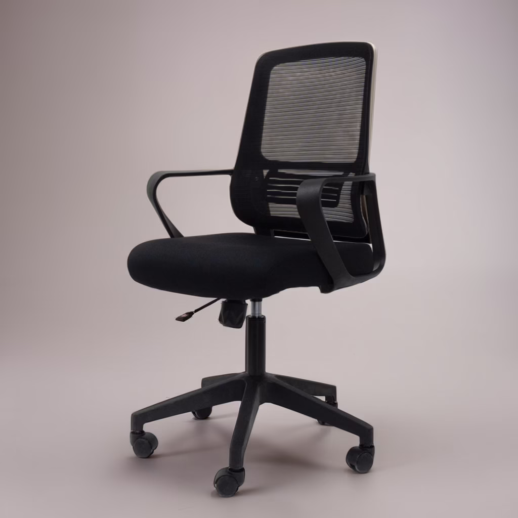Chaise Rav