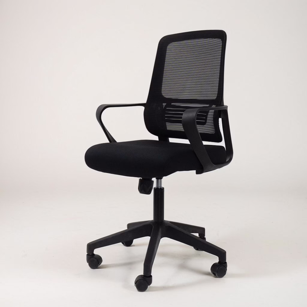 CHAISE OPERATEUR RAV | BOULEHYAHOME