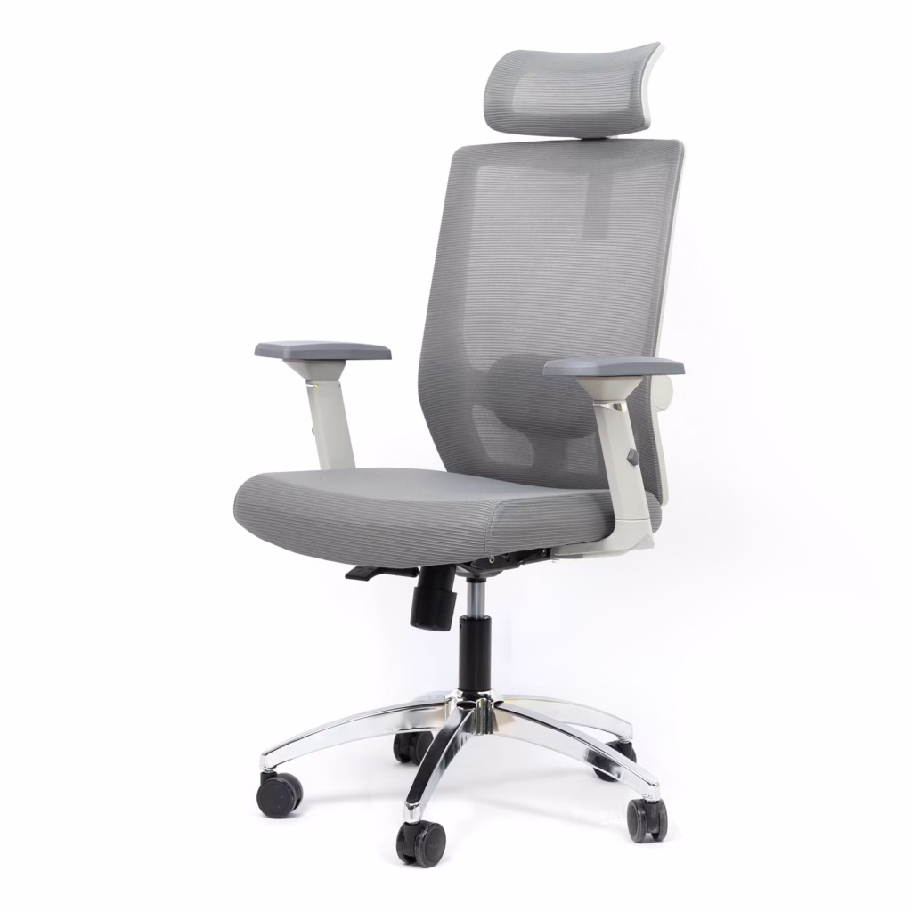 Boulehya office 21