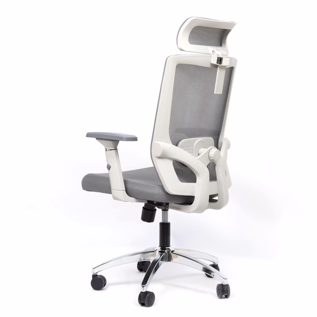 Boulehya office 22