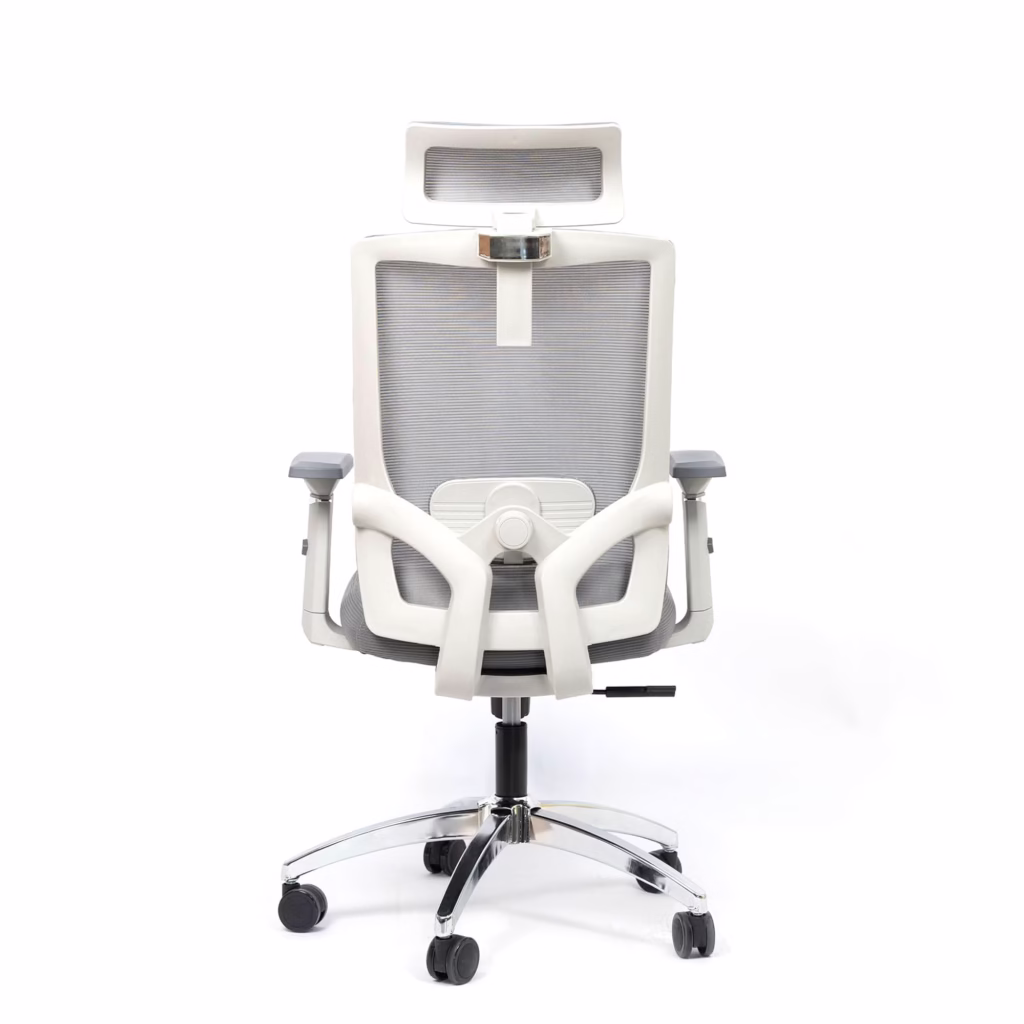 Boulehya office 23