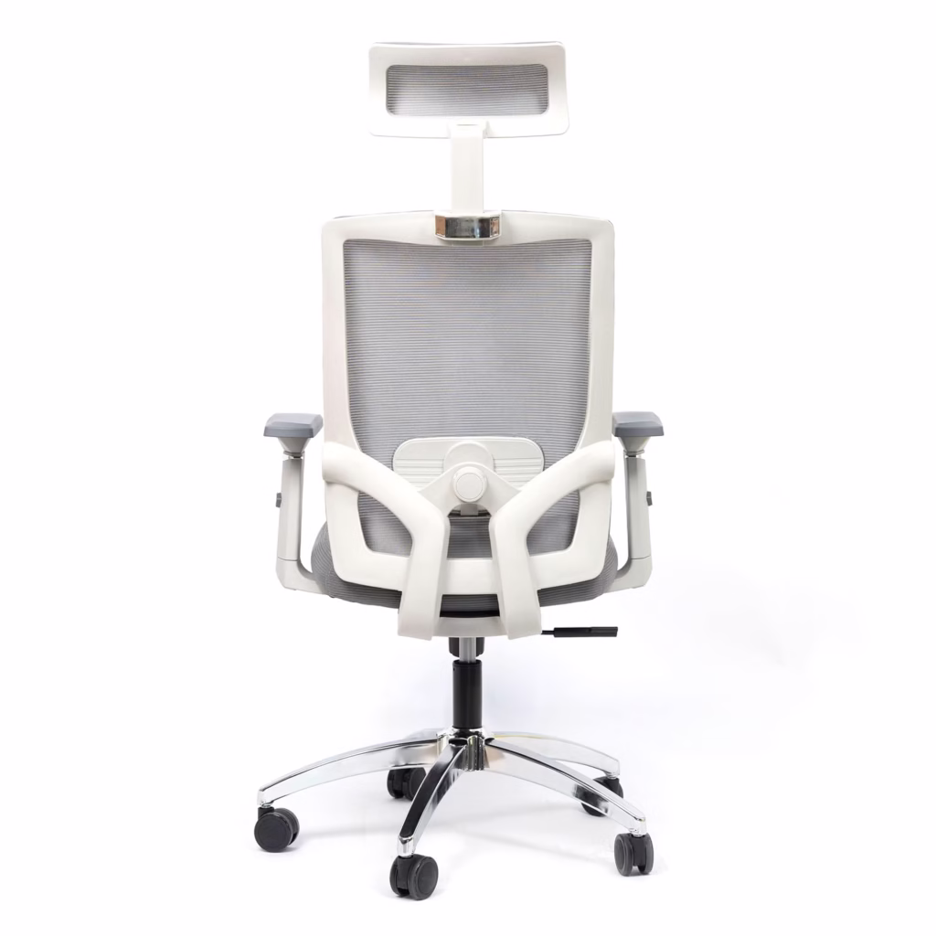 Boulehya office 24