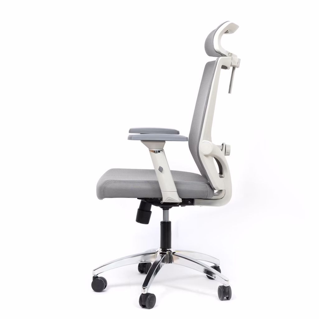 Boulehya office 25