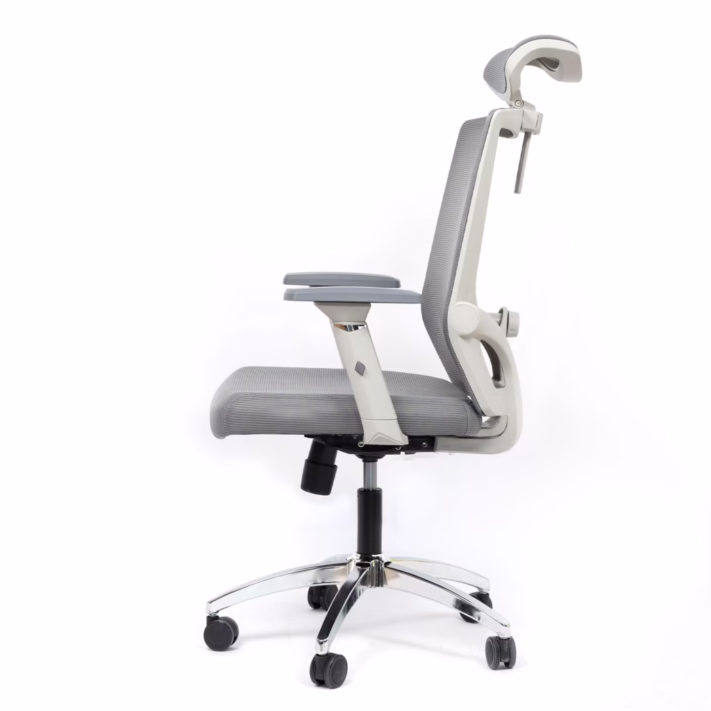 Boulehya office 26