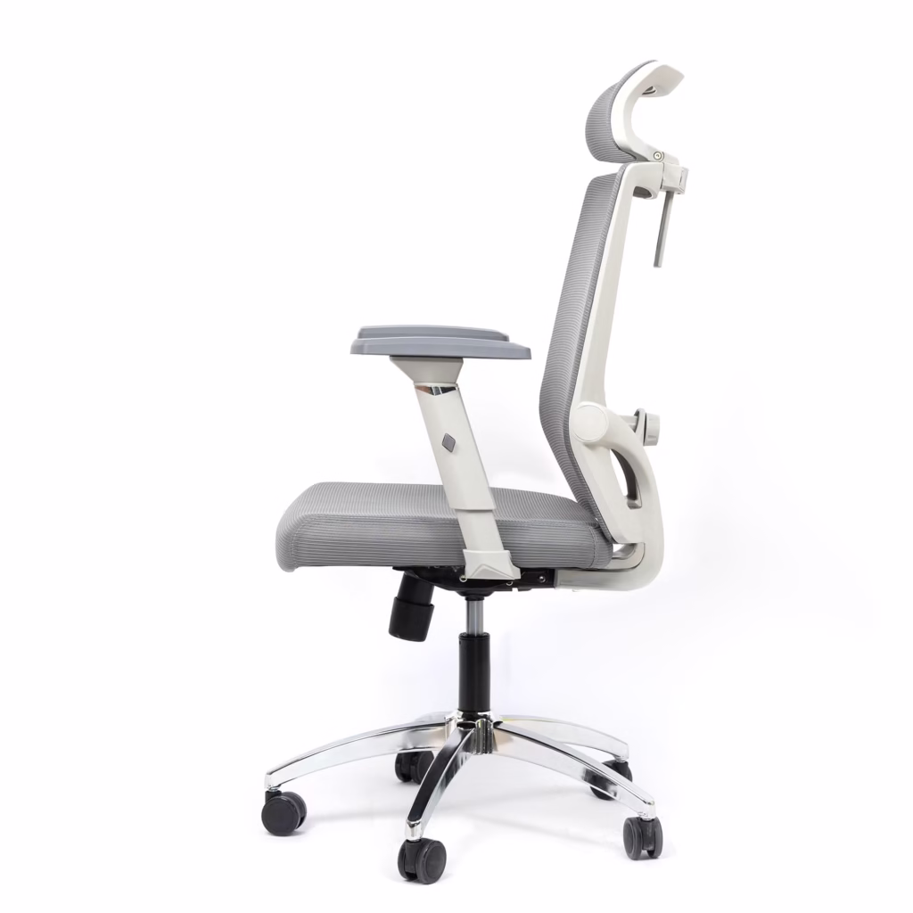 Boulehya office 27