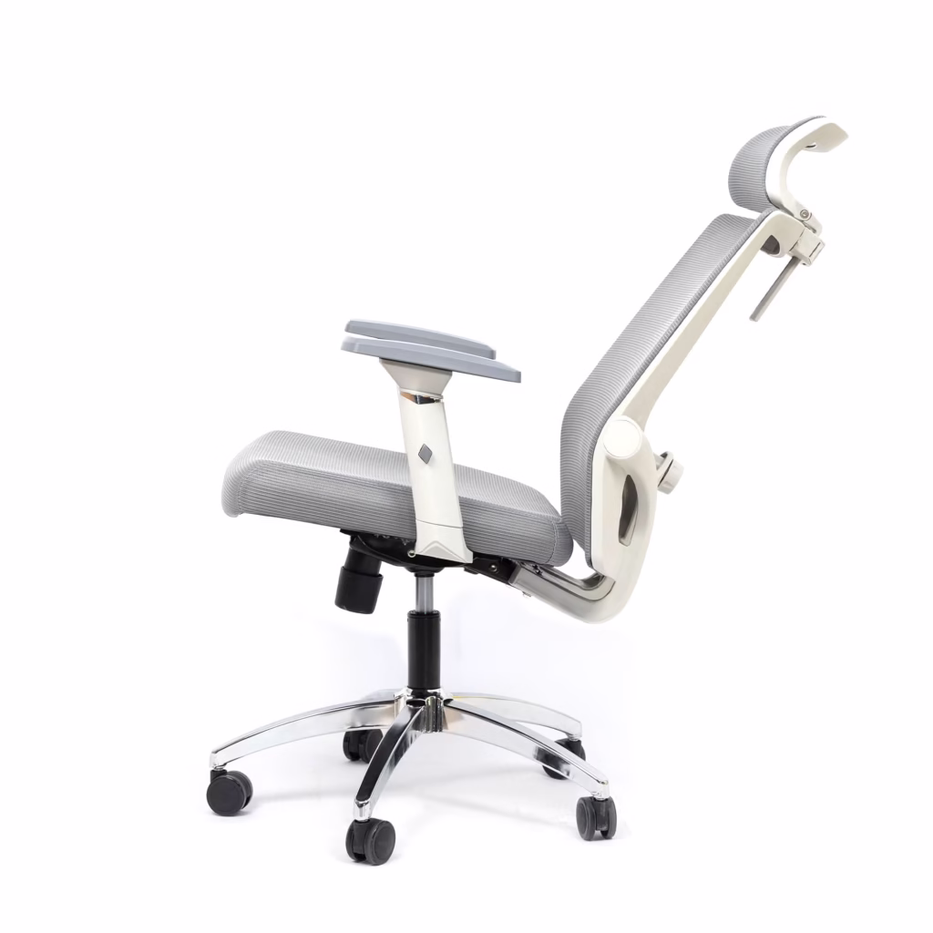 Boulehya office 28