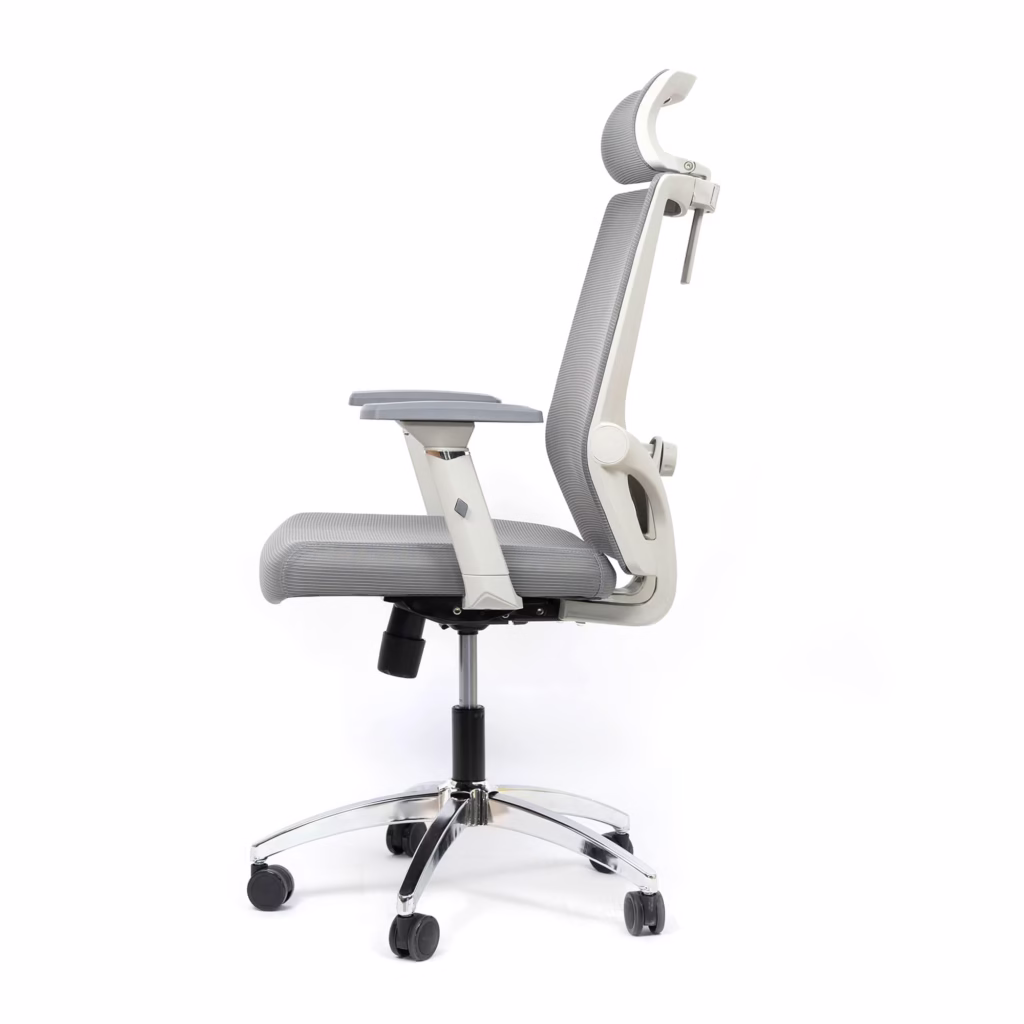 Boulehya office 29