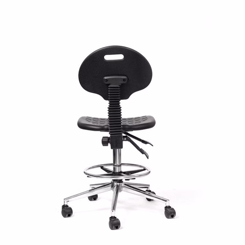 1235