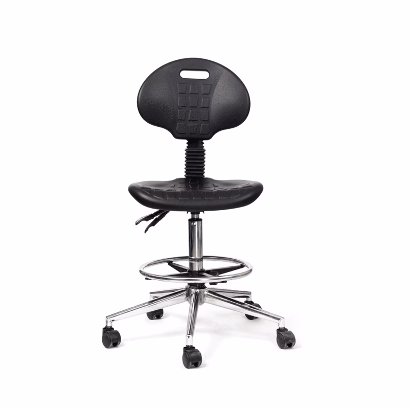 12359