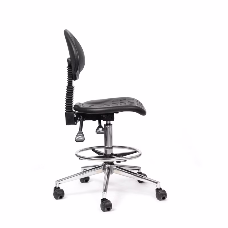 12665