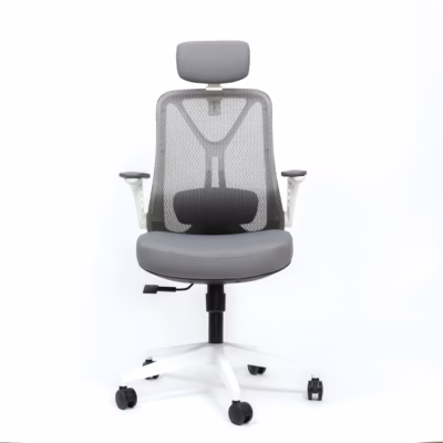 LUMEA WHITE LUMEA WHITE