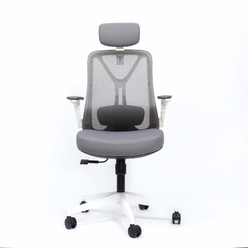 LUMEA WHITE