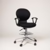 furla CHAIR