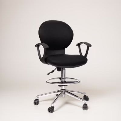 furla CHAIR