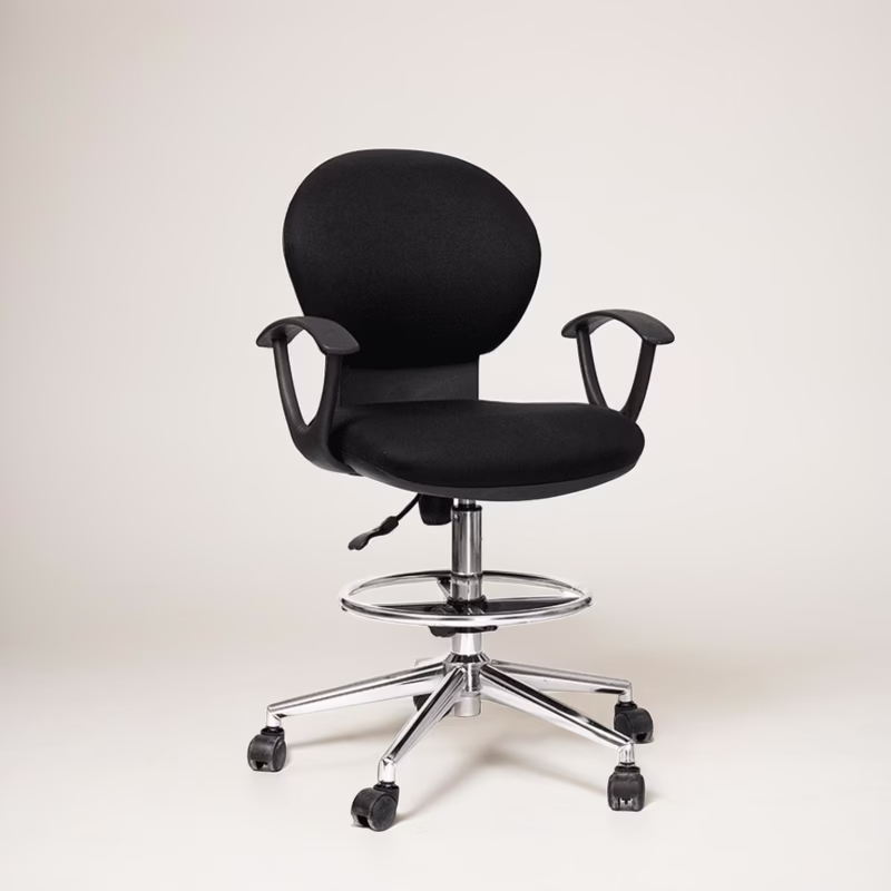 furla CHAIR