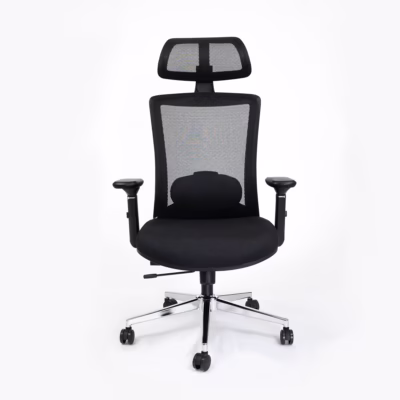 Chair office
