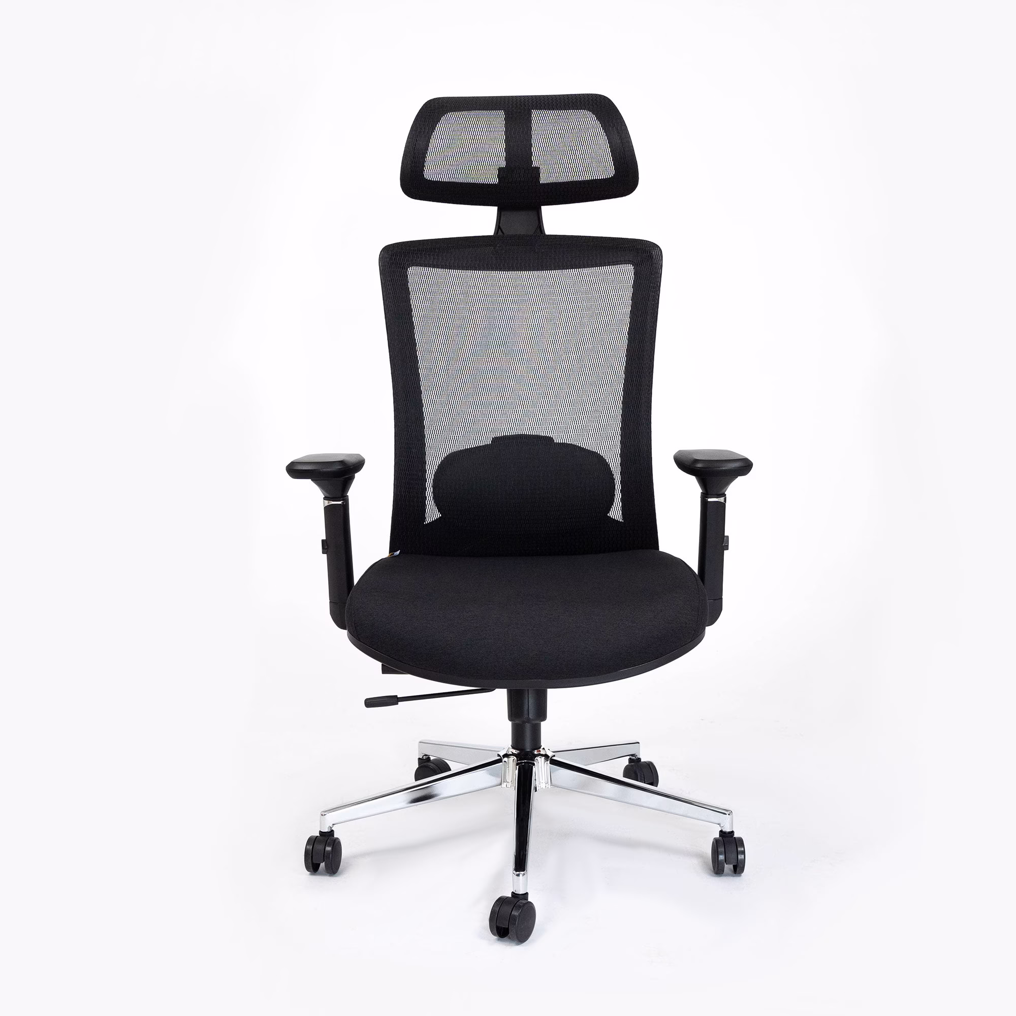 Chair office