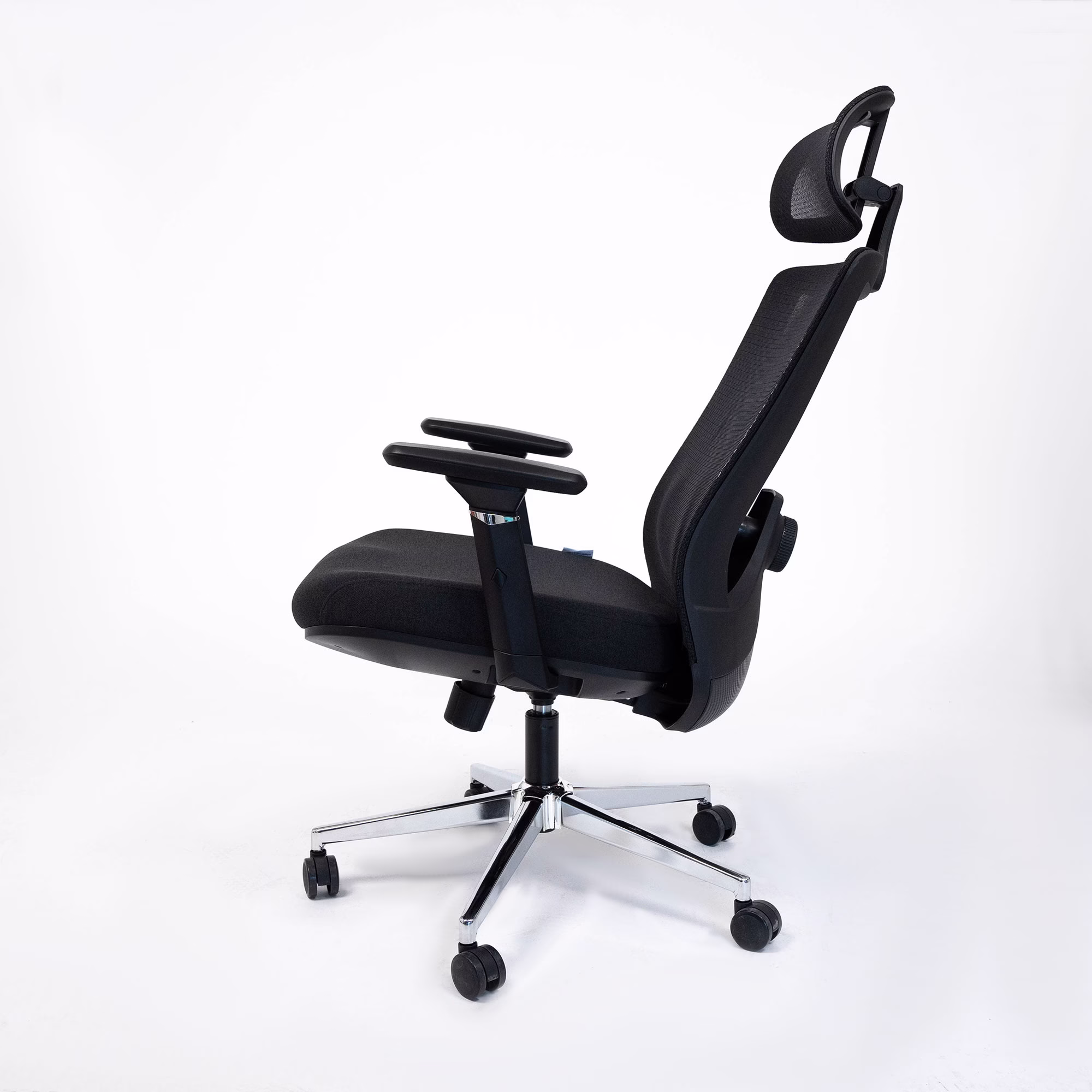 Chair office