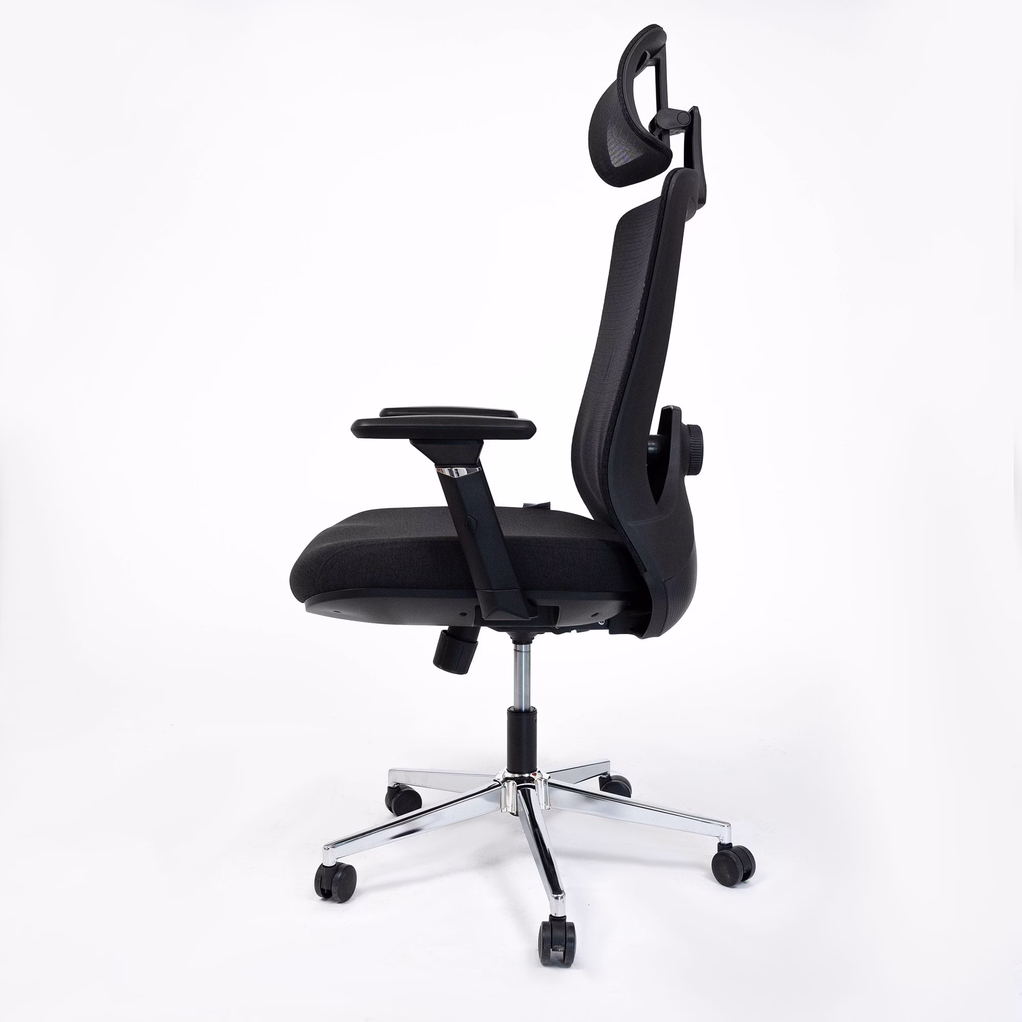 Chair office