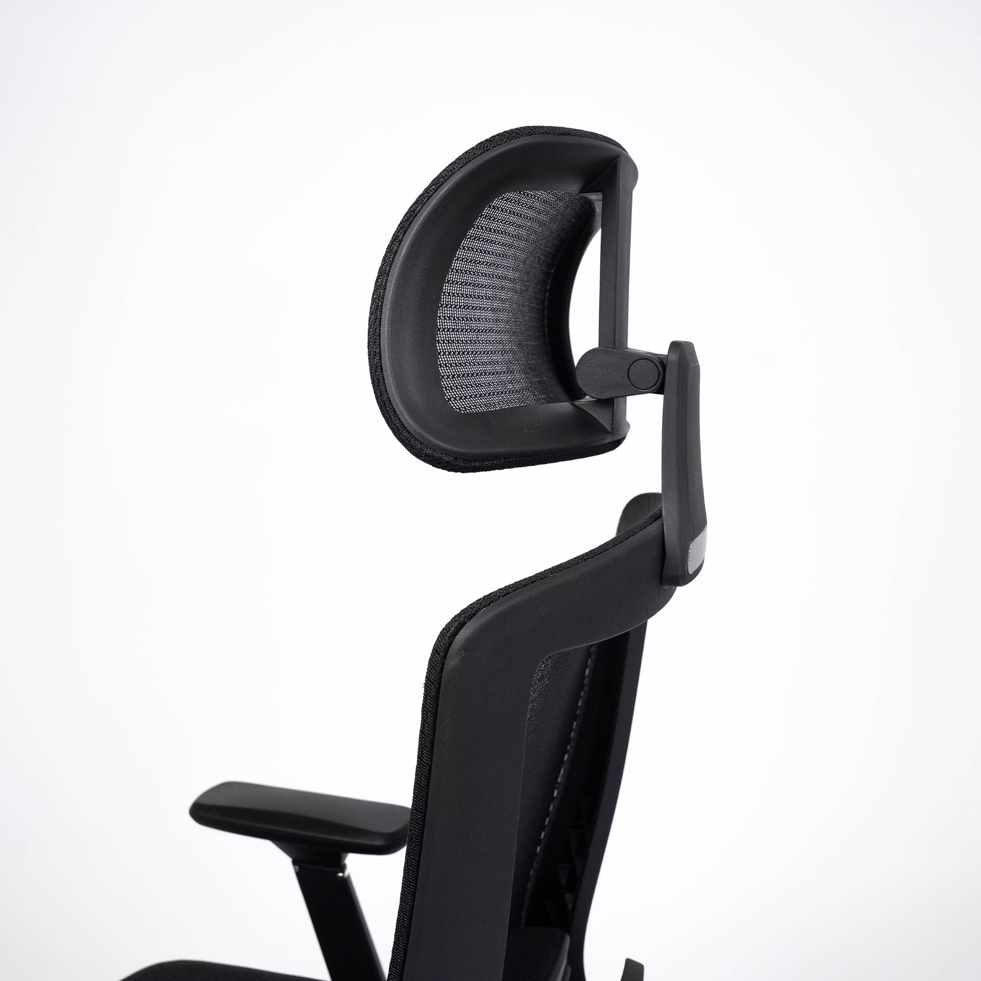 Chair office