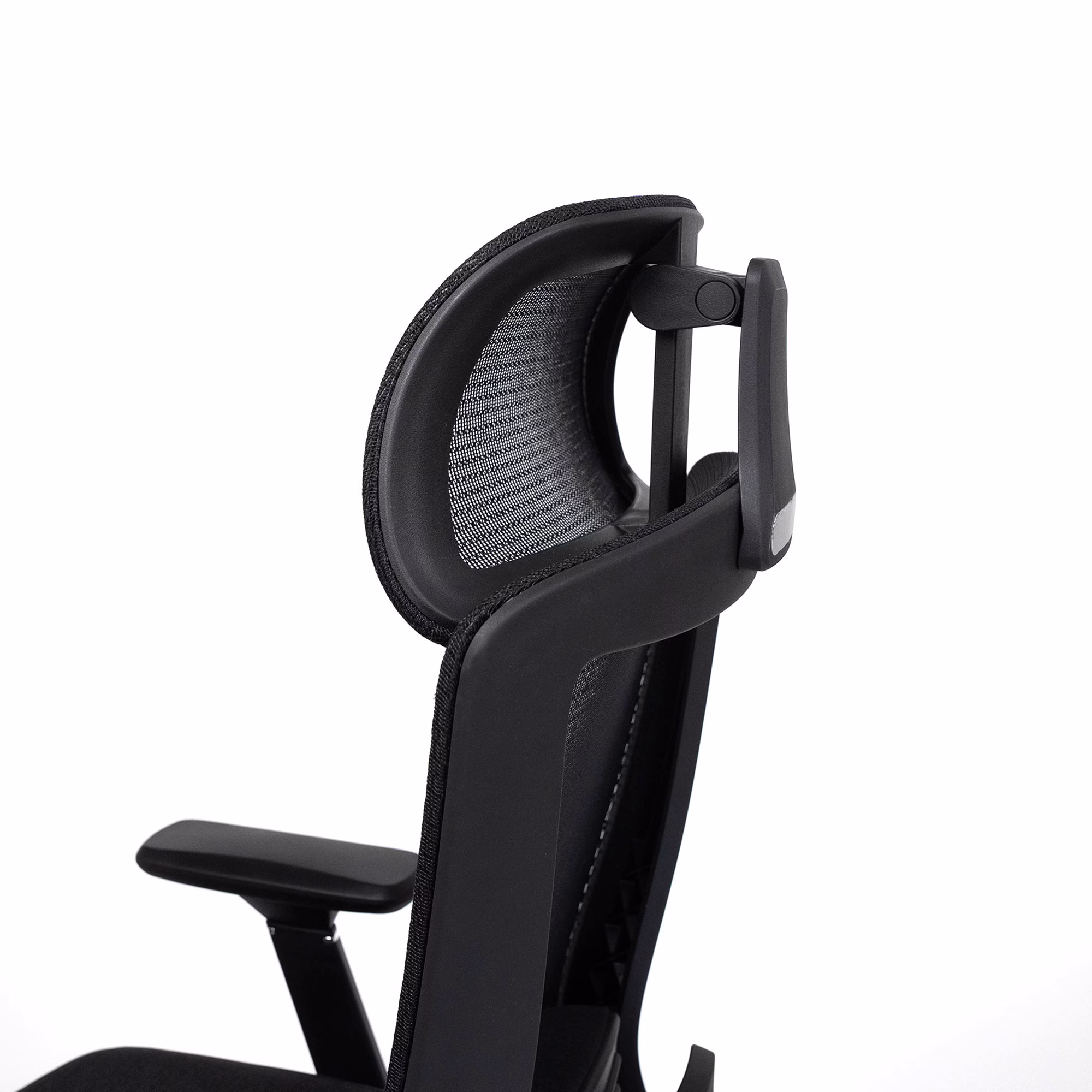 Chair office